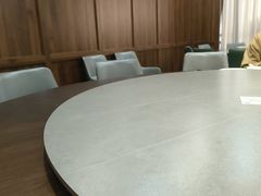 -渔满仓海鲜渔家(象山二店)