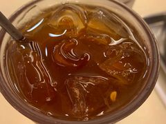 -永盈茶餐厅(中山四路店)