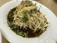 -柳湖茶坊(柳湖店)