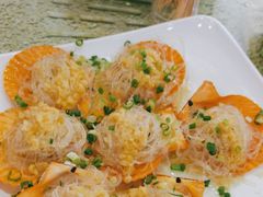 -鹏城人家海鲜酒家·23年老字号(较场尾店)
