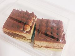 -中粮丰通（北京)食品有限公司