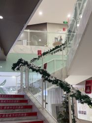 -上海漾颜医疗美容