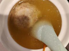 -老阊门菜馆(山塘街店)