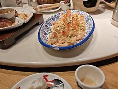 -广府乡下·饭庄(新港东路店)