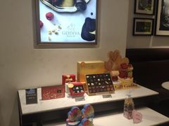-GODIVA(印象城店)