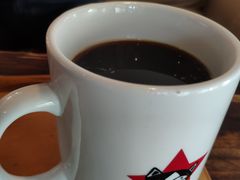 -雕刻时光咖啡馆(北航店)