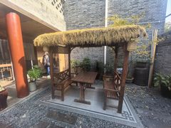 -回真楼(东门店)
