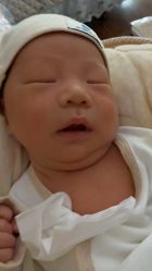 点击看大图 -重庆安琪儿妇产医院-妇幼保健联盟医院