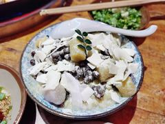 -四小区火锅·巷子里的重庆火锅(花照壁店)