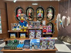 -泡泡玛特POPMART(壹号店)