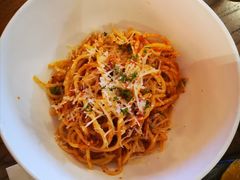 -Moka Bros 摩卡站(西单大悦城店)