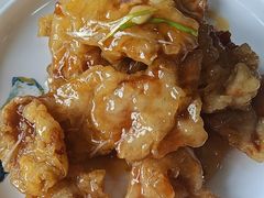 -宝发园名菜馆