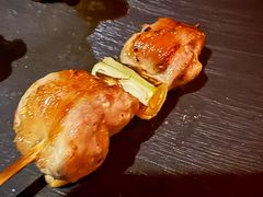 -鸟万·炭火料理Yaki ONE(星光店)