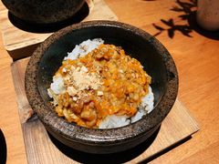 -天水蔬食料理(树德之光店)