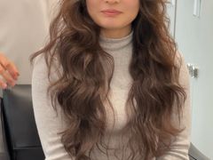 -CityOn熙地港西安购物中心