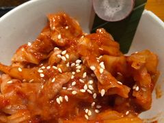 -牛家酒场(7mall店)