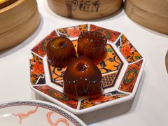 -稻香(龙华天虹店)