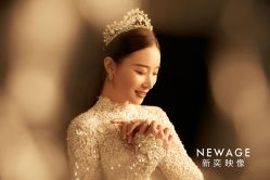 -新奕映像摄影机构
