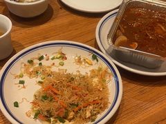 -老高烧烤(龙华星河iCO店)
