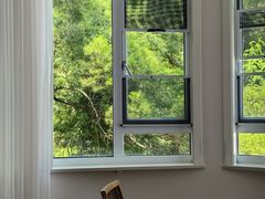 -情侣路