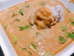 -北门涮肉·炭火铜锅涮肉(什刹海店)