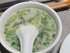 -海底捞火锅(高科东路店)