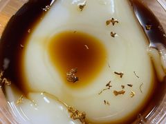 -胖胖板凳面