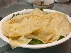 -辛香味烧鱼馆·非遗技艺·排骨红烧肉(光谷医药园店)