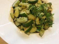 -渔太泰漓江小馆·广西融合菜(西街店)