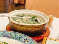 -全聚德(常州店)