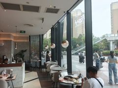 -必胜客(安阳中华路店)