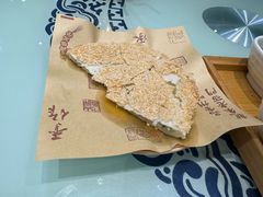 -老西门·常州菜(新区店)