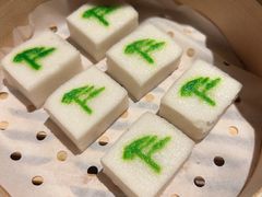 -中国徽菜·徽商故里(罍街店)