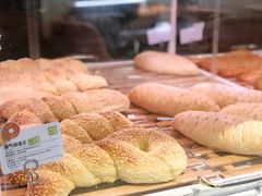-奈雪的茶(KK MALL店)