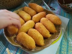 -纳兰傣雀傣味餐厅