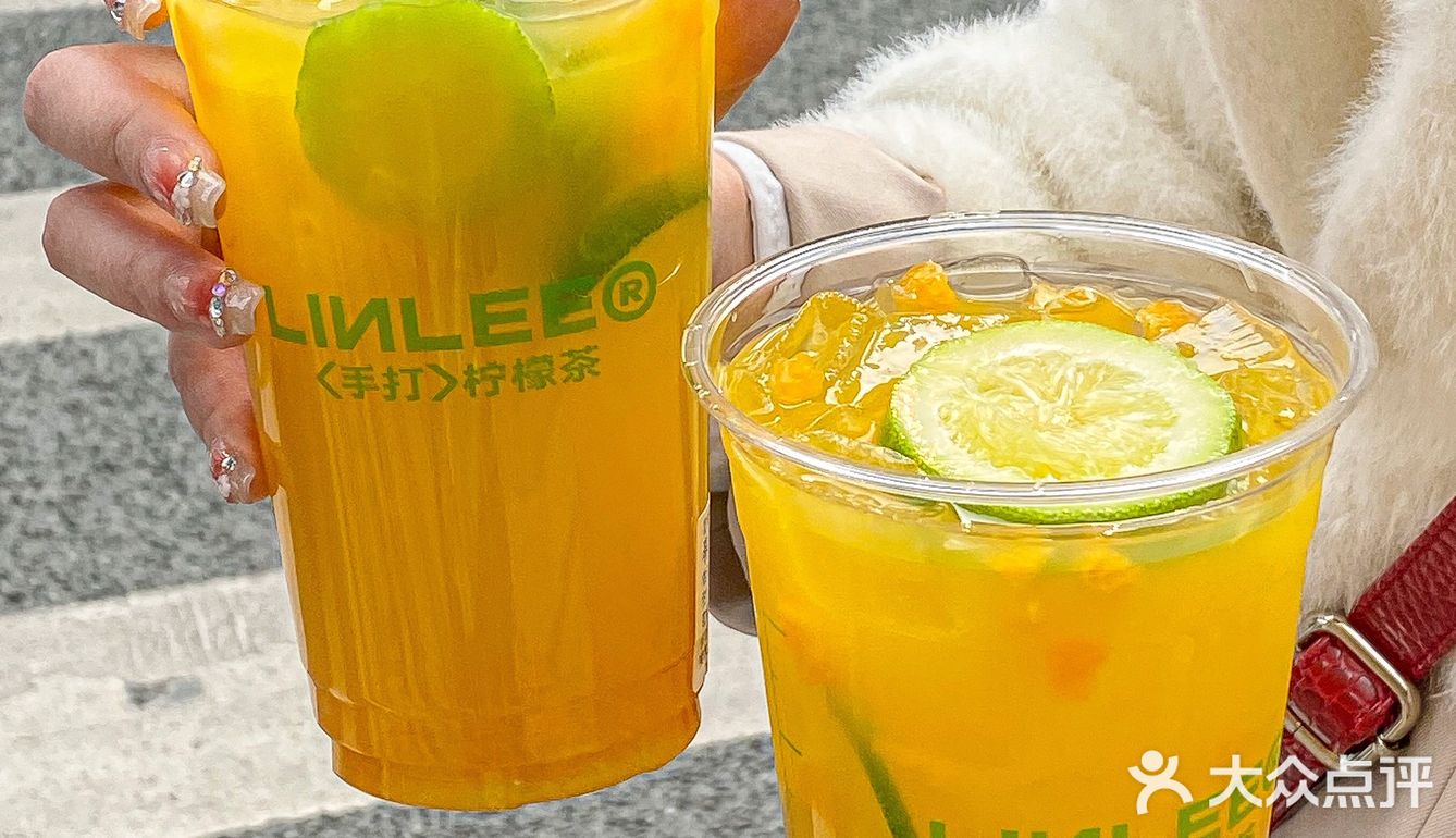 啊啊LINLEE我又可以了！可以永久上架吗[流泪]
