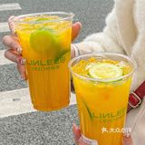 啊啊LINLEE我又可以了！可以永久上架吗[流泪]