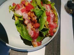 -Aqua Oasis 水天堂(石路天虹店)
