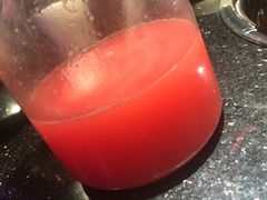 -周渝食惦酸菜鱼(青浦店)