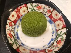 -桃屋日本料理(清华科技园店)