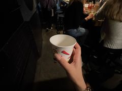 -公利真料竹蔗水(中环店)