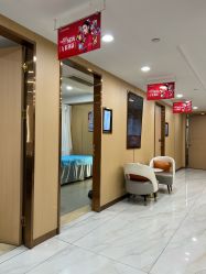 -南京康美美容医院·旗舰店