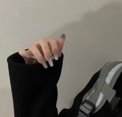 点击看大图 -初心纹眉洗眉·美甲美睫