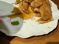 -奉天小馆·非遗东北菜(沈阳万象城店)