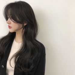 -Hello Lady发型设计