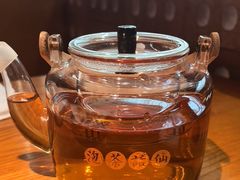 -宋小谨(惠安禹洲店)