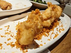 -新白鹿餐厅(银泰西湖文化广场店)