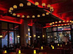 -COMMUNE幻师(上邦百汇城店)