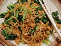 -码头见·潮汕菜(领展中心城店)