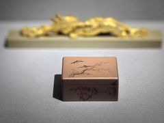 -南京博物院